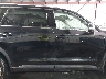 5TDAAAB56SS****** Used 2025 Toyota Grand Highlander in Virginia State