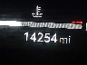 5TDAAAB56SS****** Salvage 2025 Toyota Grand Highlander