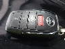 5TDAAAB56SS****** Salvage 2025 Toyota Grand Highlander in Virginia State