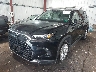 5TDAAAB56SS****** Used and Repairable 2025 Toyota Grand Highlander in Tidewater