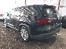 5TDAAAB56SS****** Salvage and Repairable 2025 Toyota Grand Highlander in Tidewater