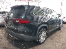 5TDAAAB56SS****** Salvage and Wrecked 2025 Toyota Grand Highlander in Virginia State