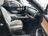 5TDAAAB56SS****** Used and Repairable 2025 Toyota Grand Highlander in Virginia State