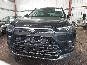 5TDAAAB56SS****** Salvage and Repairable 2025 Toyota Grand Highlander in Virginia State