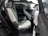 5TDAAAB56SS****** Wrecked 2025 Toyota Grand Highlander in Tidewater