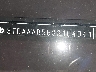 5TDAAAB56SS****** Used 2025 Toyota Grand Highlander in Tidewater