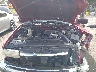 1GNCS13W6W2****** Reparables 1998 Chevrolet Blazer en High Point