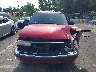 1GNCS13W6W2****** Usados 1998 Chevrolet Blazer en Estado de Carolina del Norte