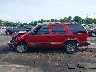 1GNCS13W6W2****** Salvamento 1998 Chevrolet Blazer