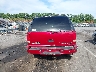 1GNCS13W6W2****** Usados 1998 Chevrolet Blazer