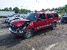 1GNCS13W6W2****** Usados y Reparables 1998 Chevrolet Blazer en High Point