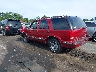 1GNCS13W6W2****** Salvamento y Reparables 1998 Chevrolet Blazer en High Point
