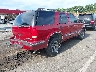 1GNCS13W6W2****** Salvamento y Destrozados 1998 Chevrolet Blazer en Estado de Carolina del Norte