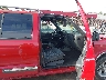 1GNCS13W6W2****** Usados y Reparables 1998 Chevrolet Blazer en Estado de Carolina del Norte