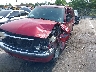 1GNCS13W6W2****** Salvamento y Reparables 1998 Chevrolet Blazer en Estado de Carolina del Norte