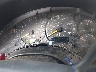 1GNCS13W6W2****** Salvamento 1998 Chevrolet Blazer en High Point