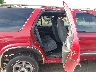 1GNCS13W6W2****** Destrozados 1998 Chevrolet Blazer en High Point