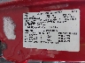 1GNCS13W6W2****** Usados 1998 Chevrolet Blazer en High Point