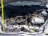 JTDKDTB33C1****** Repairable 2012 Toyota Prius C in Denver East