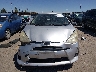JTDKDTB33C1****** Wrecked 2012 Toyota Prius C in Colorado State
