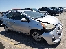 JTDKDTB33C1****** Used 2012 Toyota Prius C in Colorado State