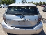JTDKDTB33C1****** Wrecked 2012 Toyota Prius C