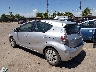 JTDKDTB33C1****** Salvage and Repairable 2012 Toyota Prius C in Denver East