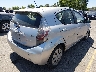 JTDKDTB33C1****** Salvage and Wrecked 2012 Toyota Prius C in Colorado State