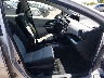 JTDKDTB33C1****** Used and Repairable 2012 Toyota Prius C in Colorado State