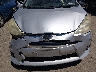 JTDKDTB33C1****** Salvage and Repairable 2012 Toyota Prius C in Colorado State