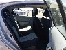 JTDKDTB33C1****** Wrecked 2012 Toyota Prius C in Denver East