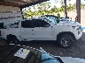 1GCPSCEK4R1****** Used 2024 Chevrolet Colorado in Florida State