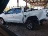 1GCPSCEK4R1****** Repairable 2024 Chevrolet Colorado in Florida State