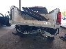 1GCPSCEK4R1****** Wrecked 2024 Chevrolet Colorado