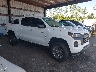 1GCPSCEK4R1****** Salvage and Wrecked 2024 Chevrolet Colorado in Jacksonville