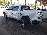 1GCPSCEK4R1****** Salvage and Repairable 2024 Chevrolet Colorado in Jacksonville