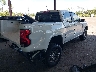 1GCPSCEK4R1****** Salvage and Wrecked 2024 Chevrolet Colorado in Florida State