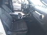 1GCPSCEK4R1****** Used and Repairable 2024 Chevrolet Colorado in Florida State