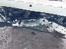 1GCPSCEK4R1****** Salvage and Repairable 2024 Chevrolet Colorado in Florida State