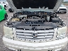 3GYFK66N94G****** Repairable 2004 Cadillac Escalade ESV in Omaha South