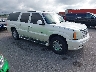 3GYFK66N94G****** Salvage and Wrecked 2004 Cadillac Escalade ESV in Omaha South