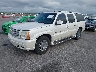 3GYFK66N94G****** Used and Repairable 2004 Cadillac Escalade ESV in Omaha South