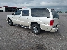 3GYFK66N94G****** Salvage and Repairable 2004 Cadillac Escalade ESV in Omaha South