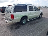3GYFK66N94G****** Salvage and Wrecked 2004 Cadillac Escalade ESV in Nebraska State