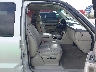 3GYFK66N94G****** Used and Repairable 2004 Cadillac Escalade ESV in Nebraska State