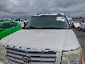 3GYFK66N94G****** Salvage and Repairable 2004 Cadillac Escalade ESV in Nebraska State