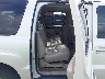 3GYFK66N94G****** Wrecked 2004 Cadillac Escalade ESV in Omaha South
