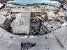 2GKFLWEK6E6****** Repairable 2014 GMC Terrain in Milwaukee