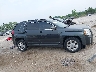 2GKFLWEK6E6****** Used 2014 GMC Terrain in Wisconsin State