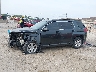 2GKFLWEK6E6****** Repairable 2014 GMC Terrain in Wisconsin State